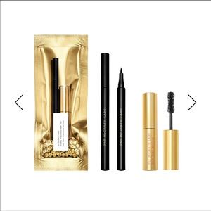 Pat McGrath Xtreme Precision Eye Duo